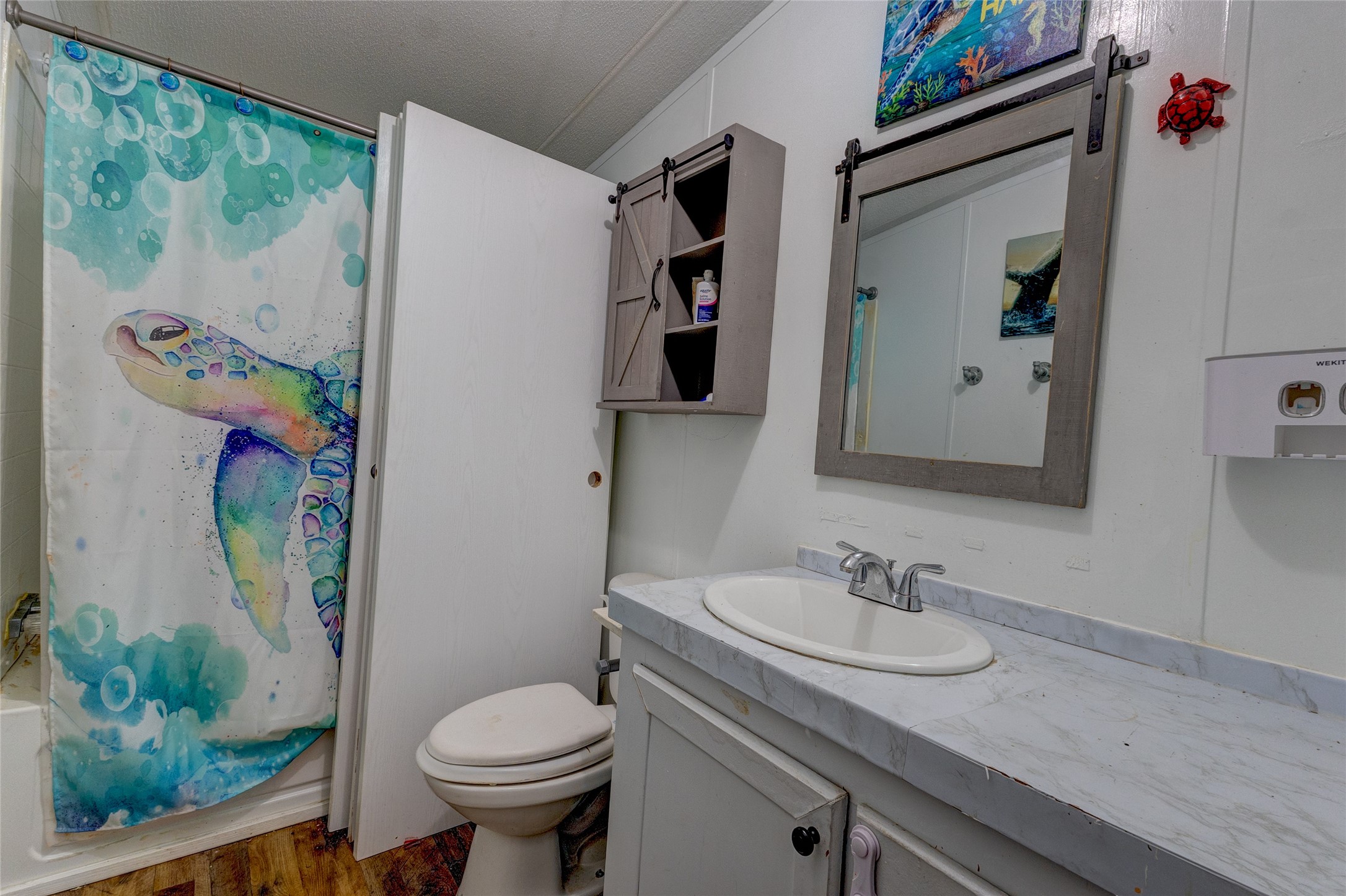 269 E Golden Oaks Drive Mabank TX 75156