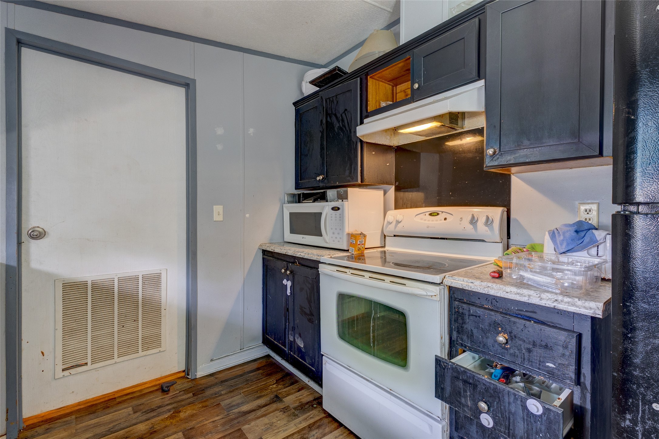 269 E Golden Oaks Drive Mabank TX 75156