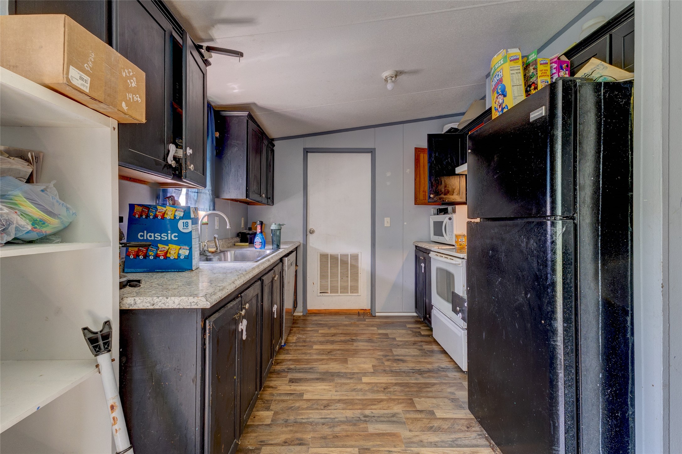 269 E Golden Oaks Drive Mabank TX 75156