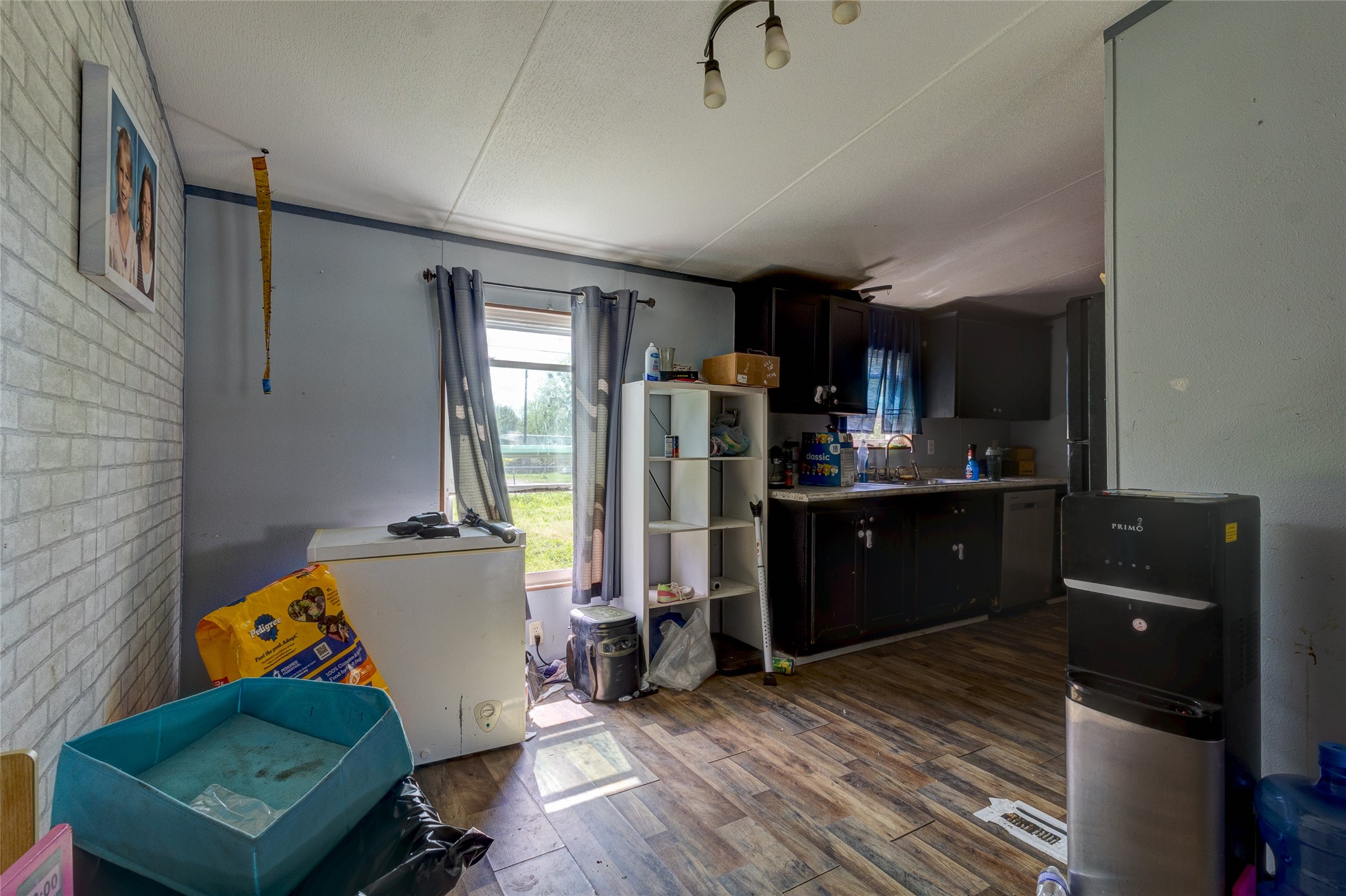 269 E Golden Oaks Drive Mabank TX 75156