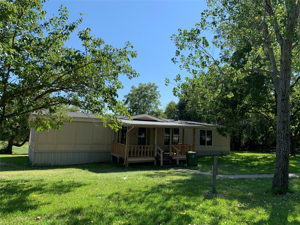 1012 Stephie Ann Court Arlington TX 76002