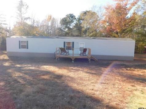 126 County Road 2980 Alba TX 75410