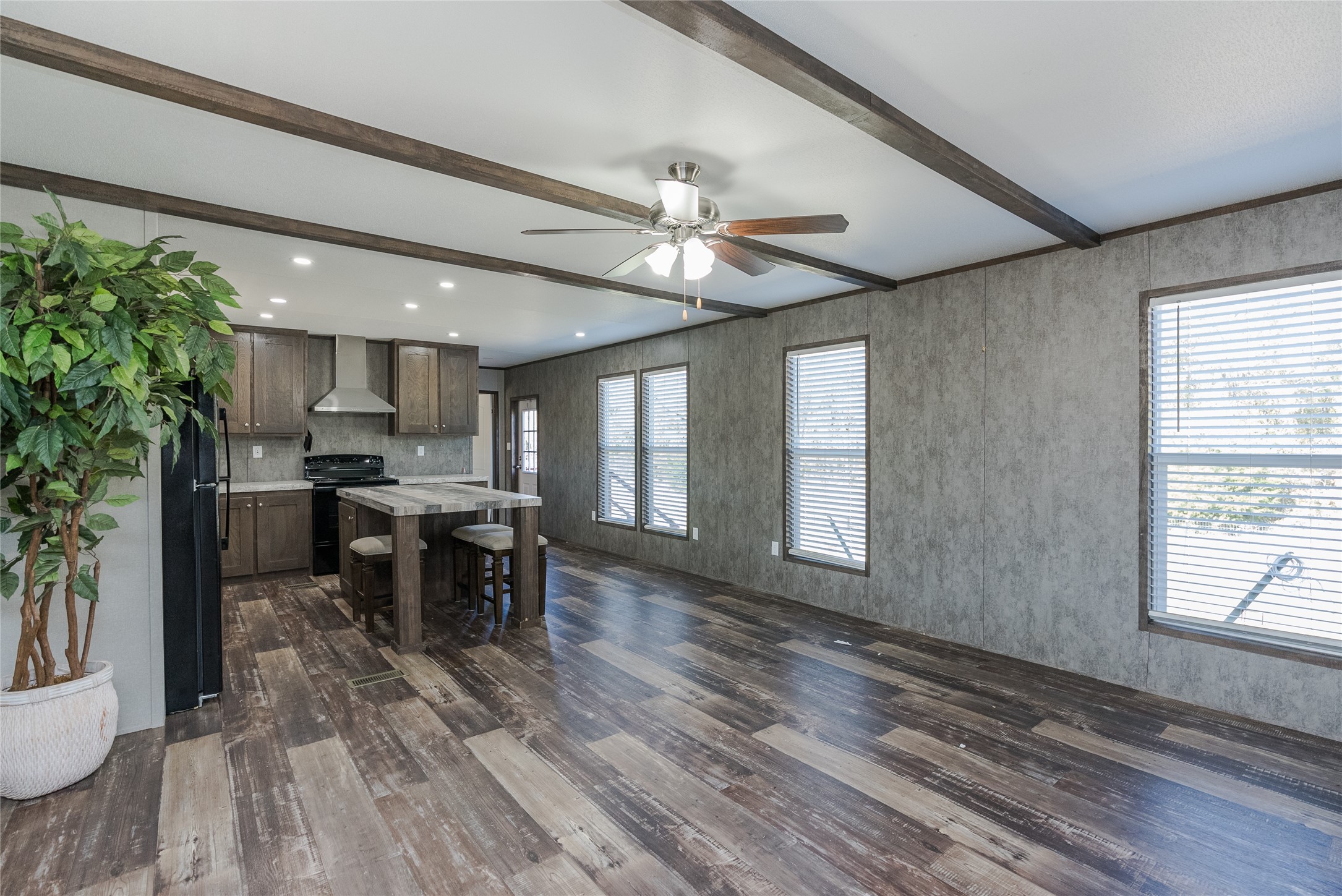 9959 Fm 2071 Valley View TX 76272