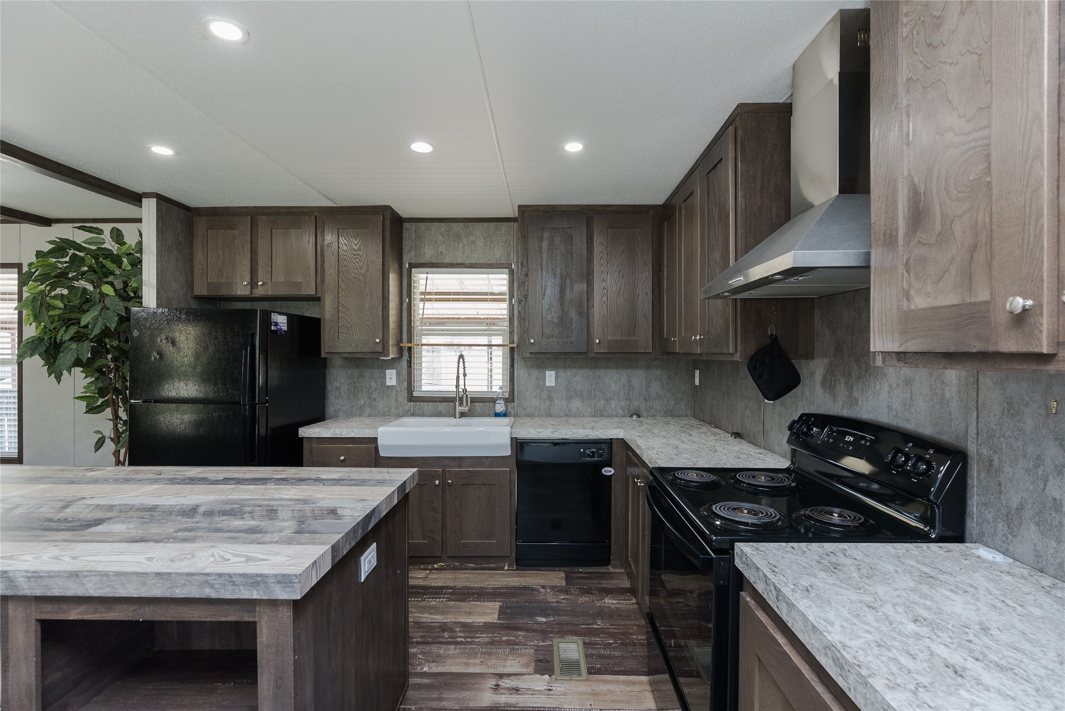 9959 Fm 2071 Valley View TX 76272