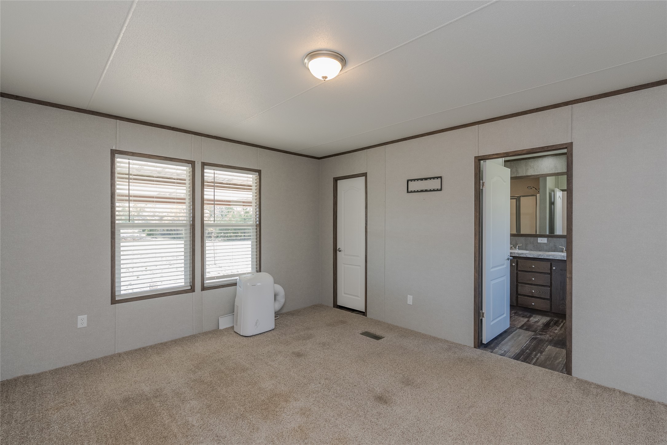 9959 Fm 2071 Valley View TX 76272