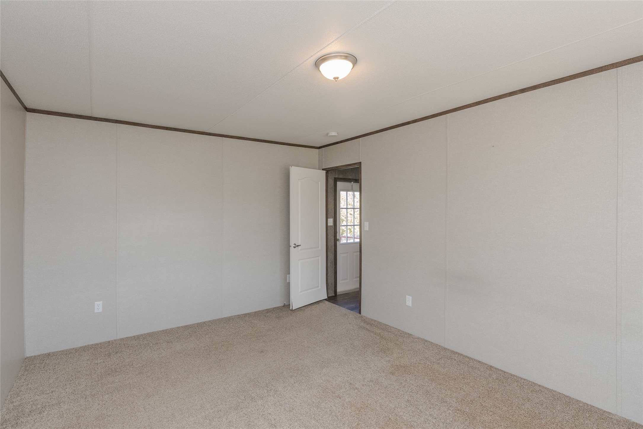 9959 Fm 2071 Valley View TX 76272