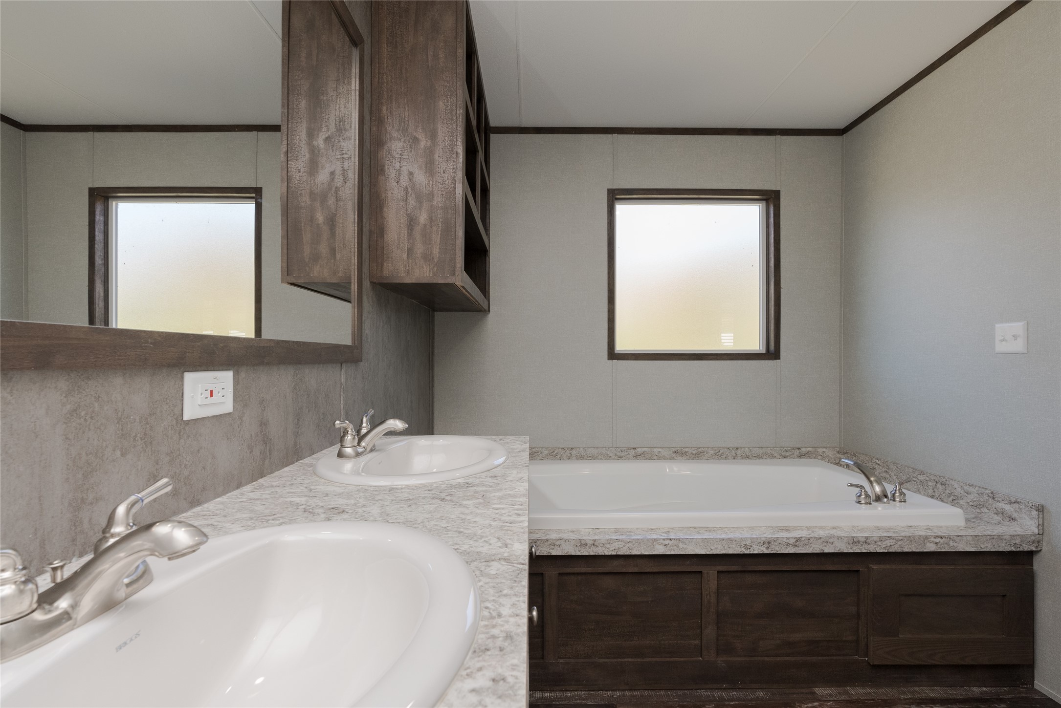 9959 Fm 2071 Valley View TX 76272