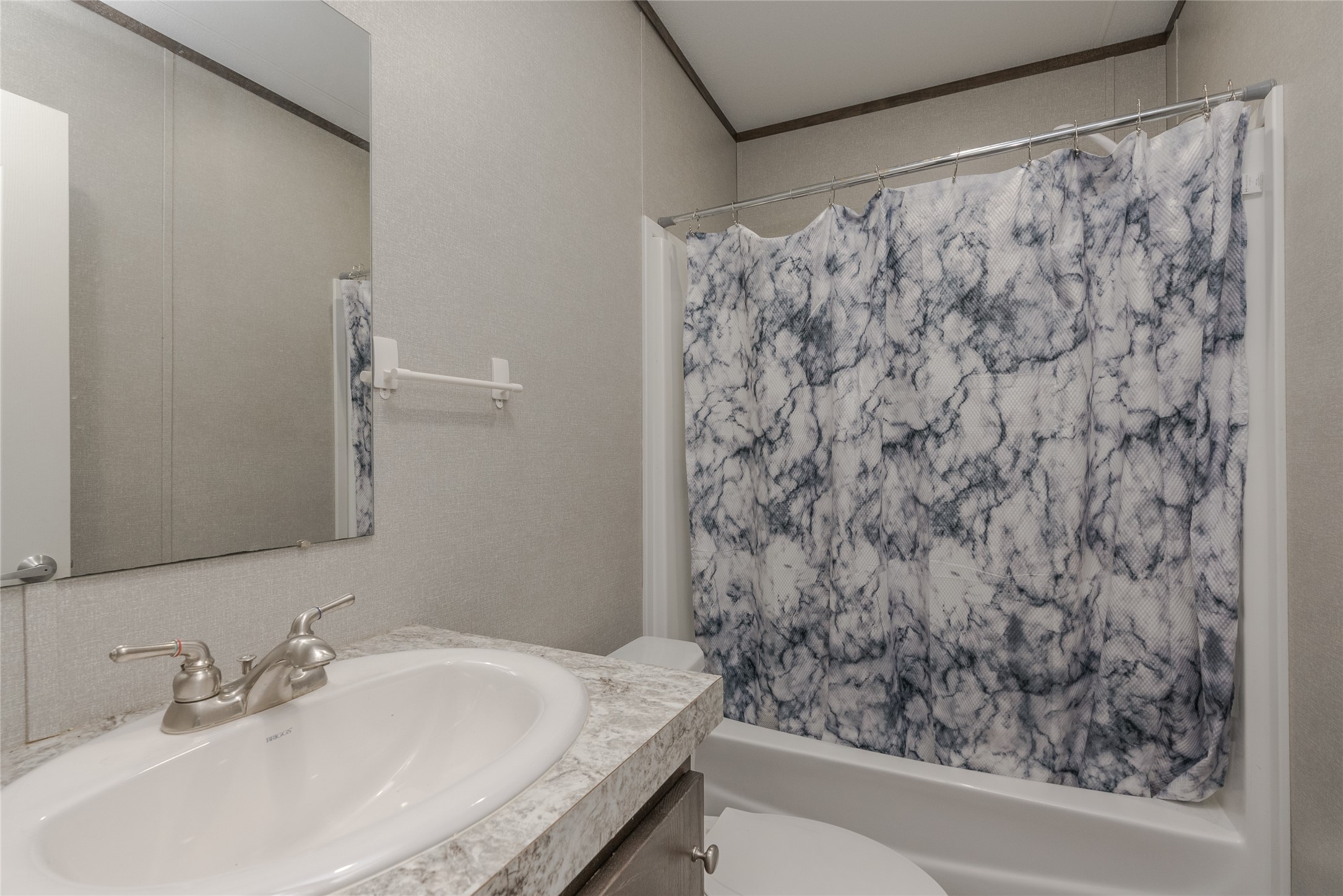 9959 Fm 2071 Valley View TX 76272