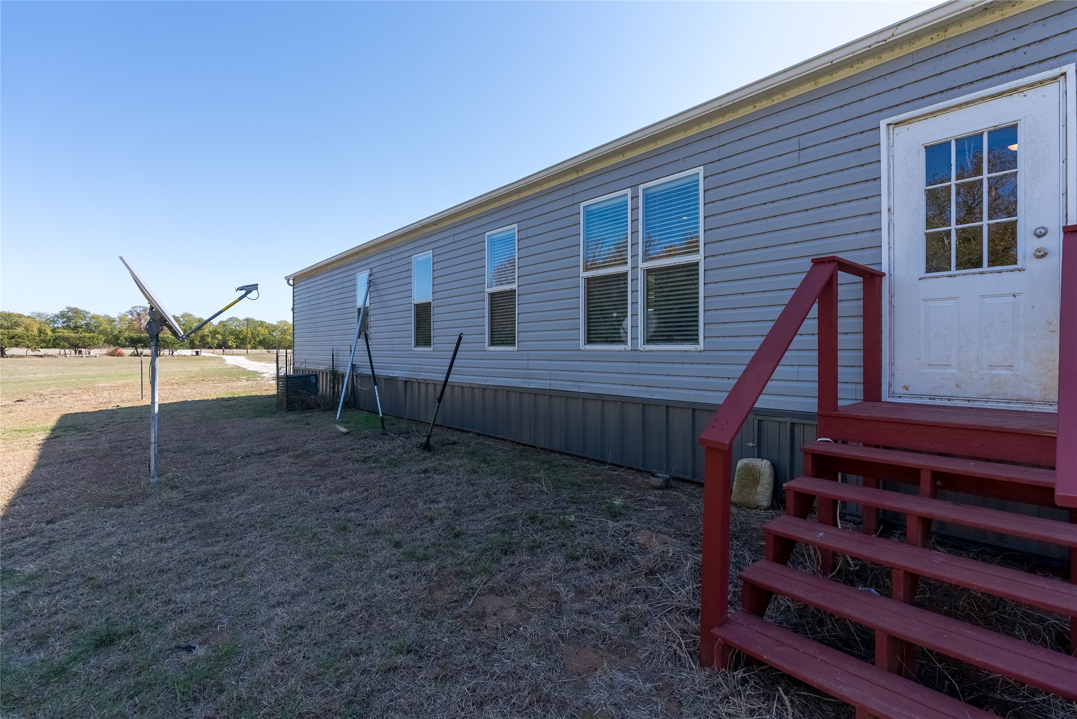 9959 Fm 2071 Valley View TX 76272