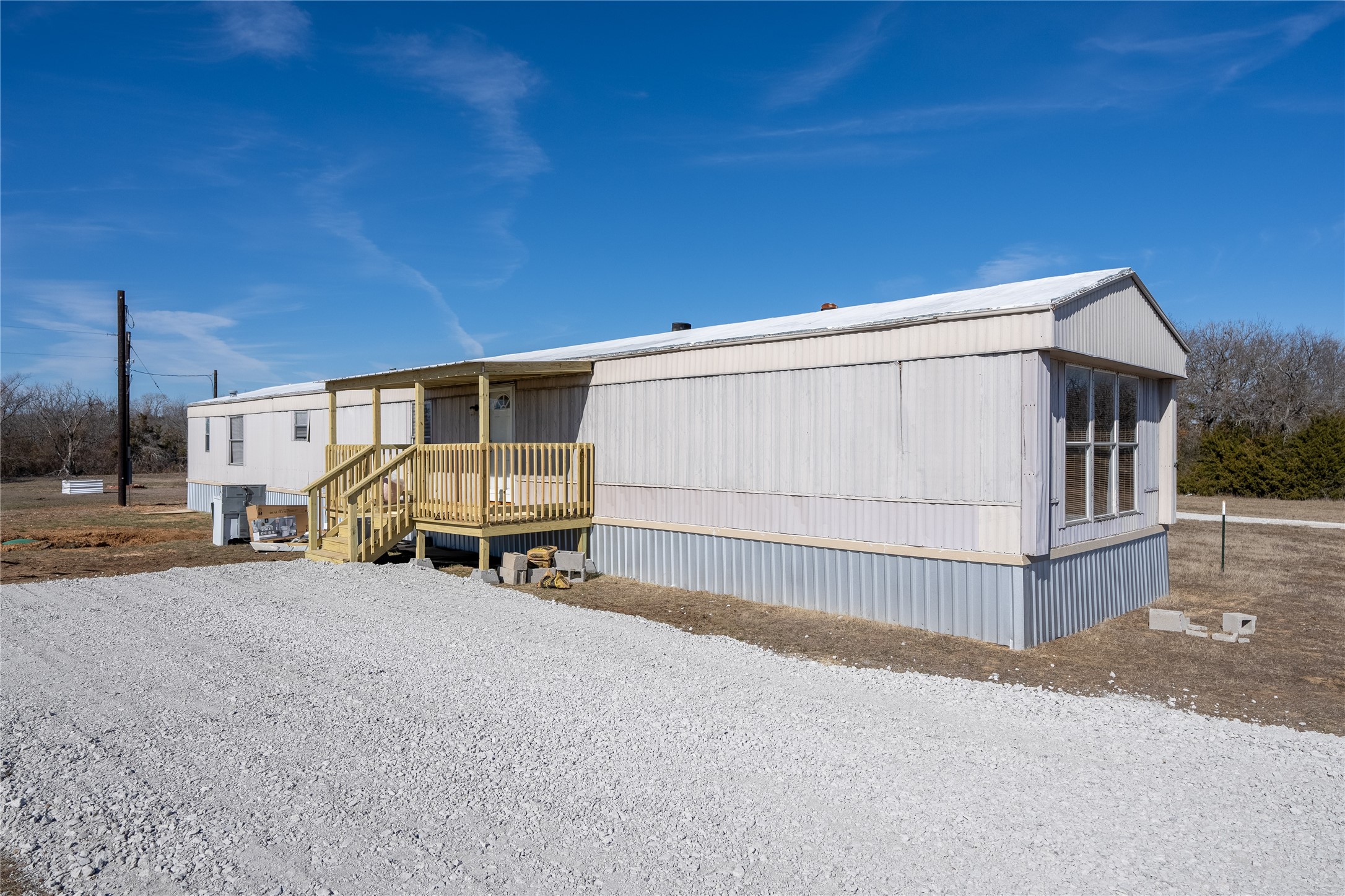9959 Fm 2071 Valley View TX 76272