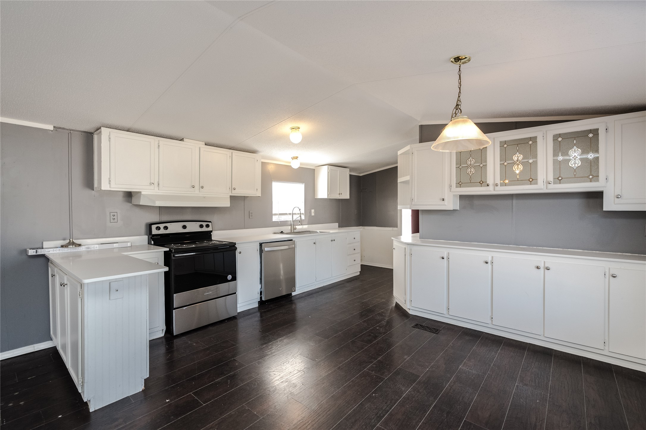 9959 Fm 2071 Valley View TX 76272