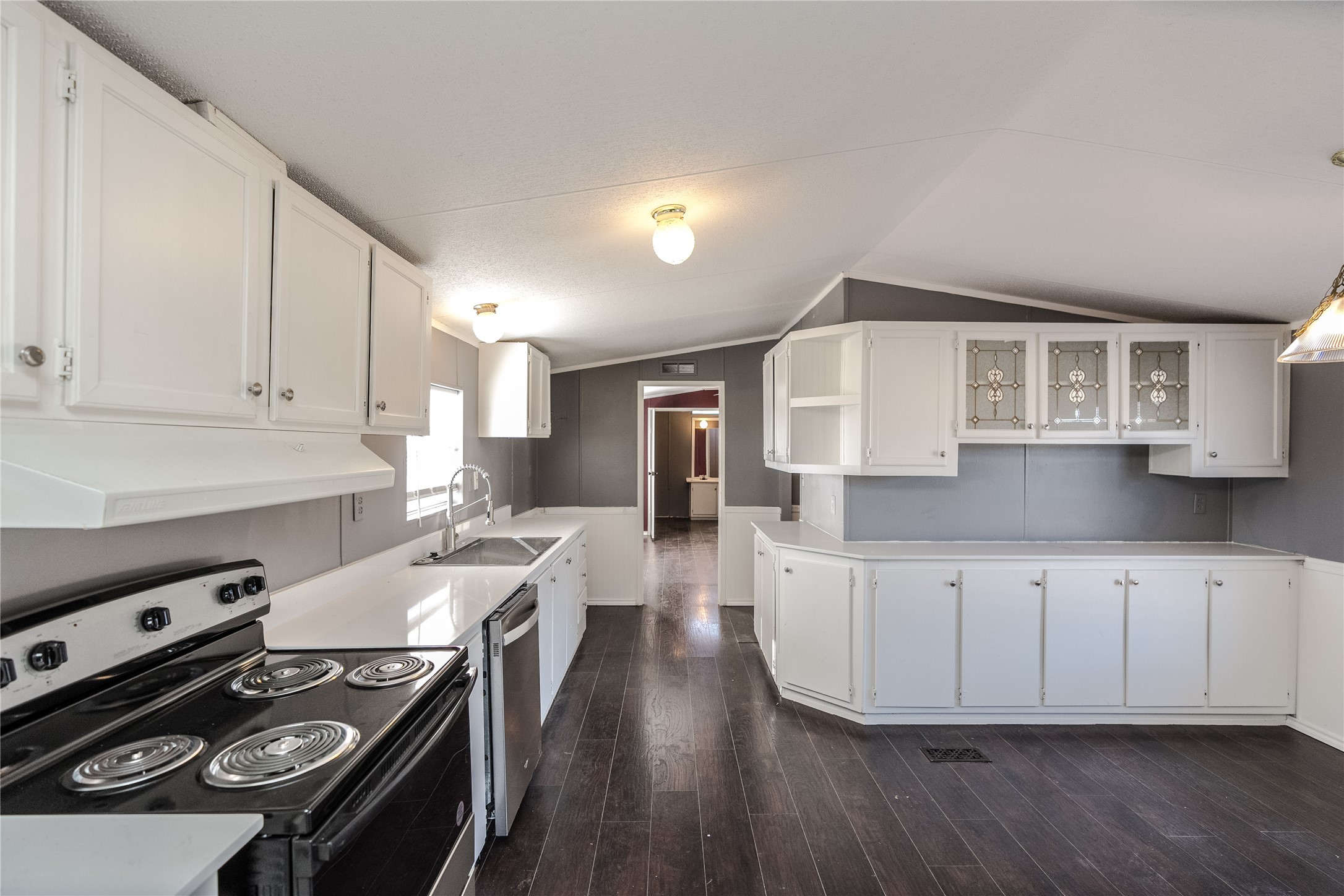 9959 Fm 2071 Valley View TX 76272