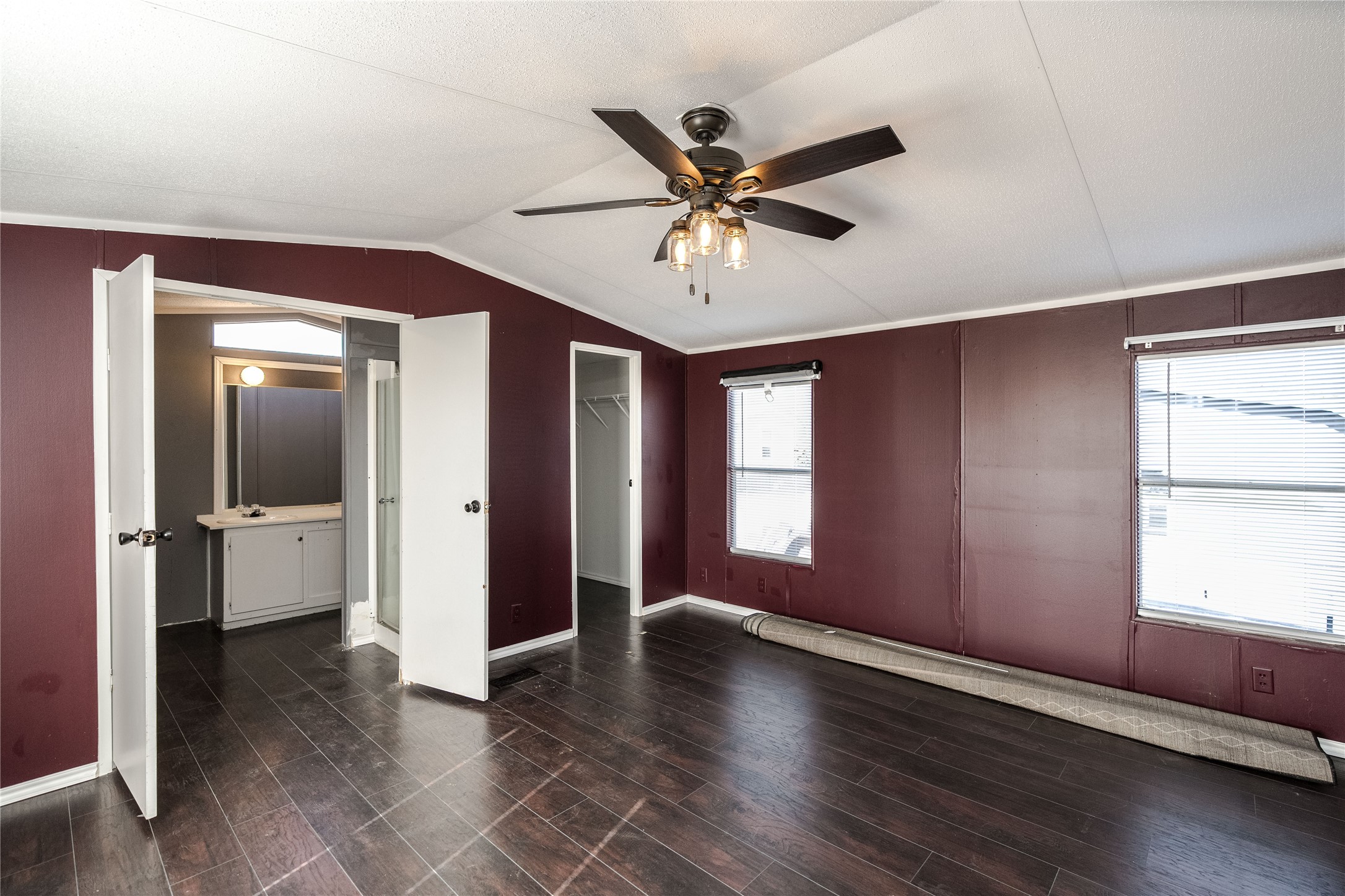 9959 Fm 2071 Valley View TX 76272