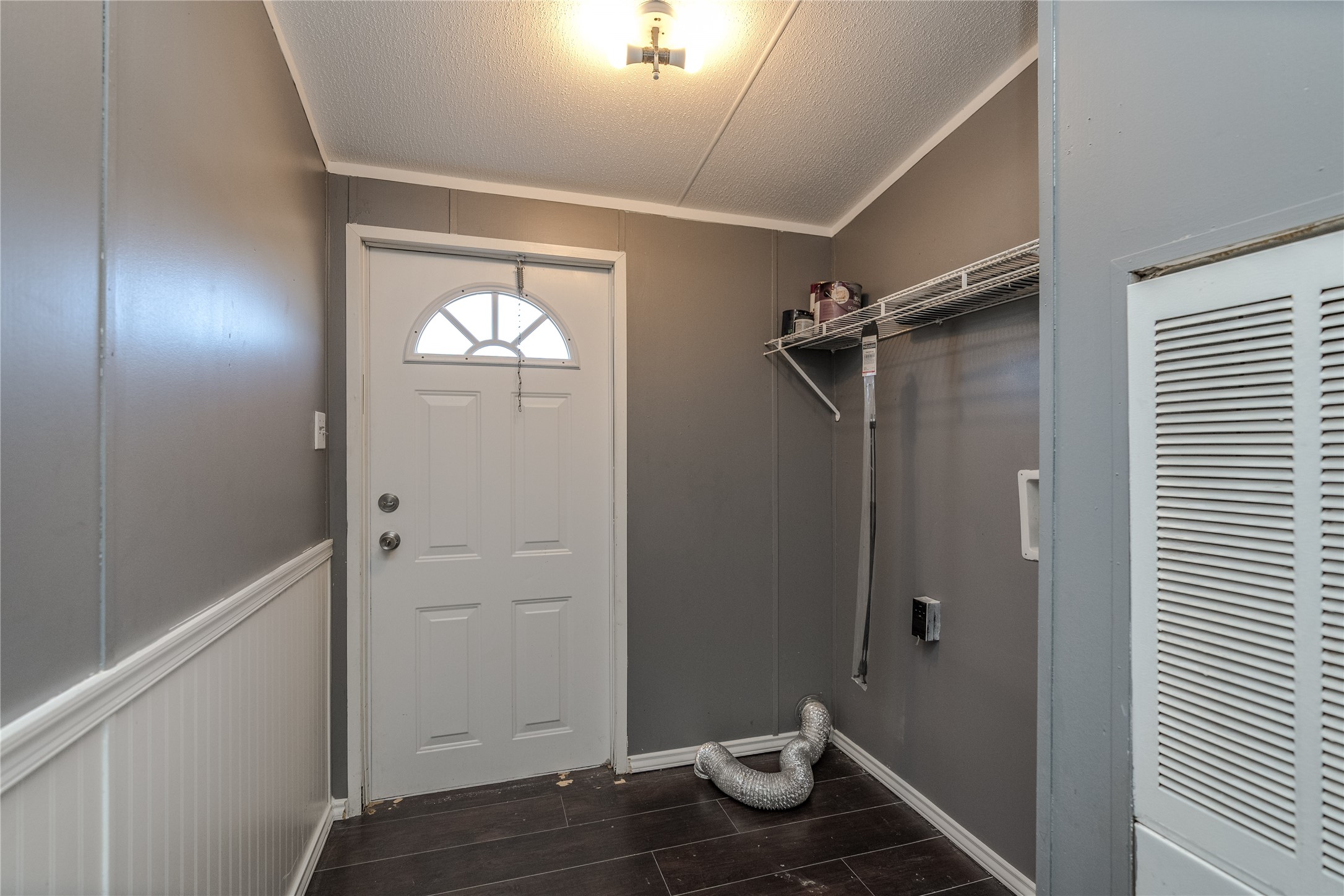 9959 Fm 2071 Valley View TX 76272