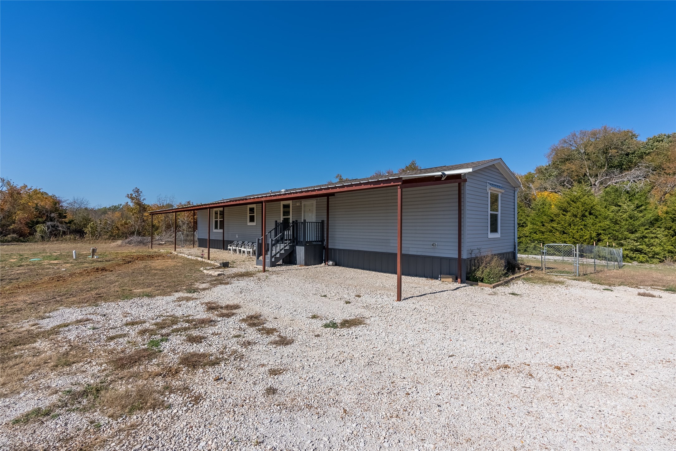 9959 Fm 2071 Valley View TX 76272