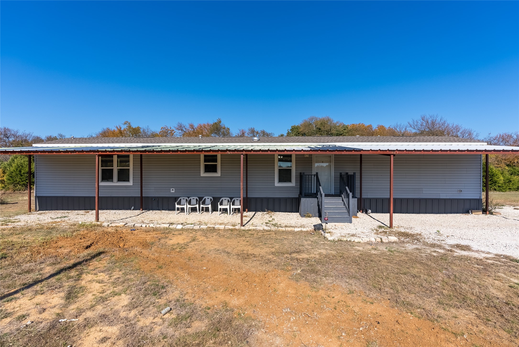 9959 Fm 2071 Valley View TX 76272