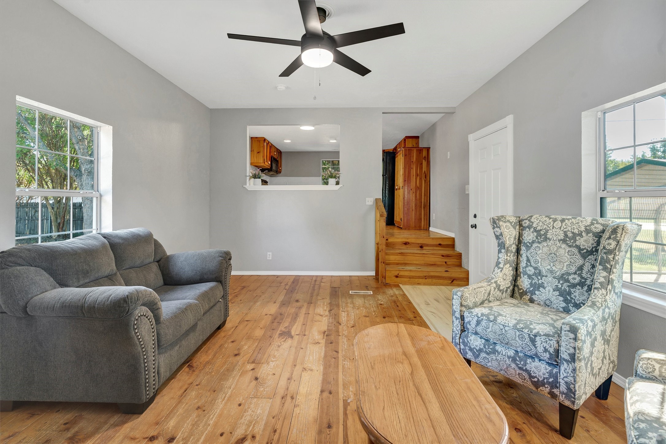 1941 Lariat Lane Burleson TX 76028