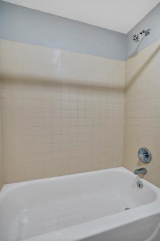 1941 Lariat Lane Burleson TX 76028