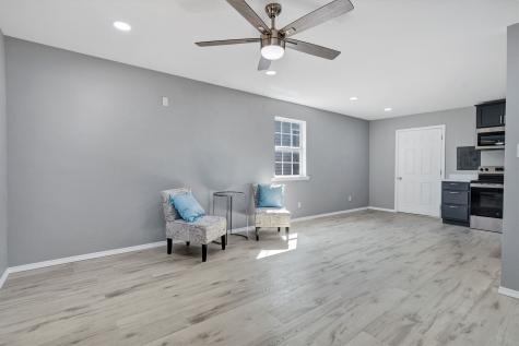 1941 Lariat Lane Burleson TX 76028