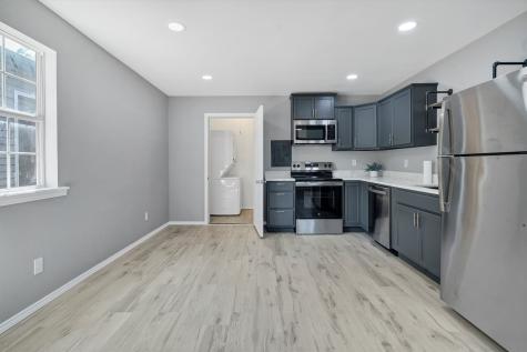 1941 Lariat Lane Burleson TX 76028