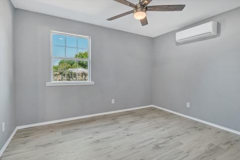 1941 Lariat Lane Burleson TX 76028