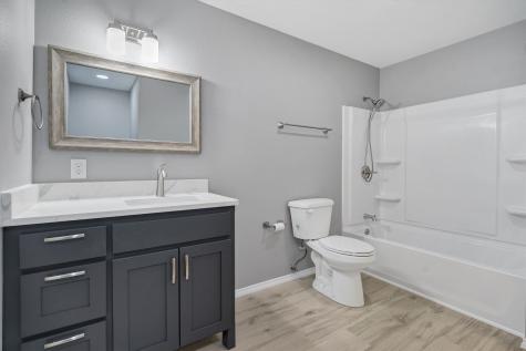 1941 Lariat Lane Burleson TX 76028