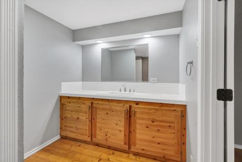 1941 Lariat Lane Burleson TX 76028