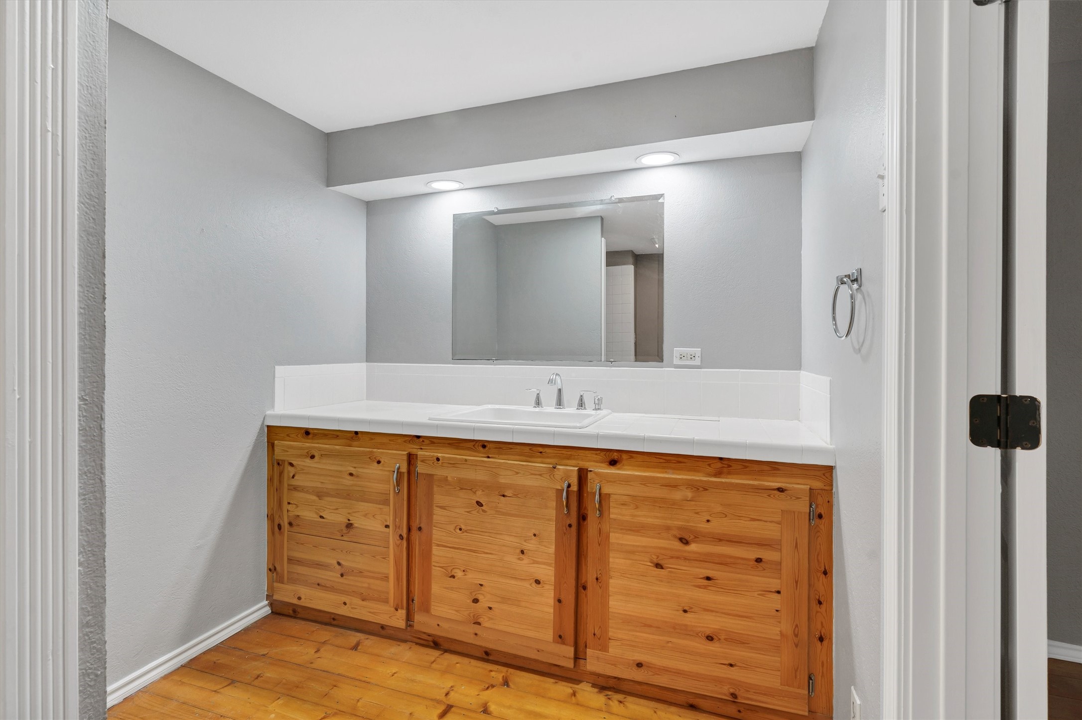 1941 Lariat Lane Burleson TX 76028