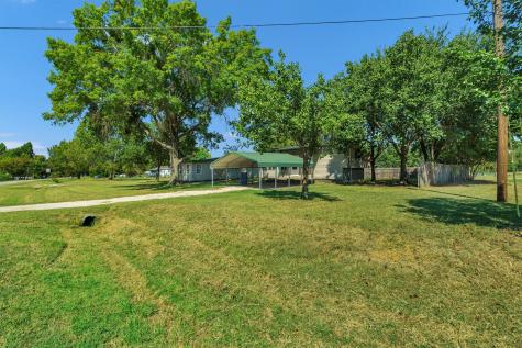 1941 Lariat Lane Burleson TX 76028