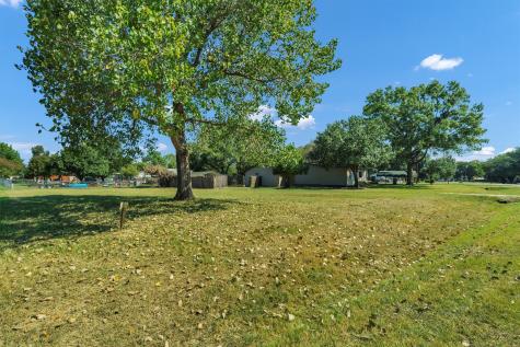 1941 Lariat Lane Burleson TX 76028