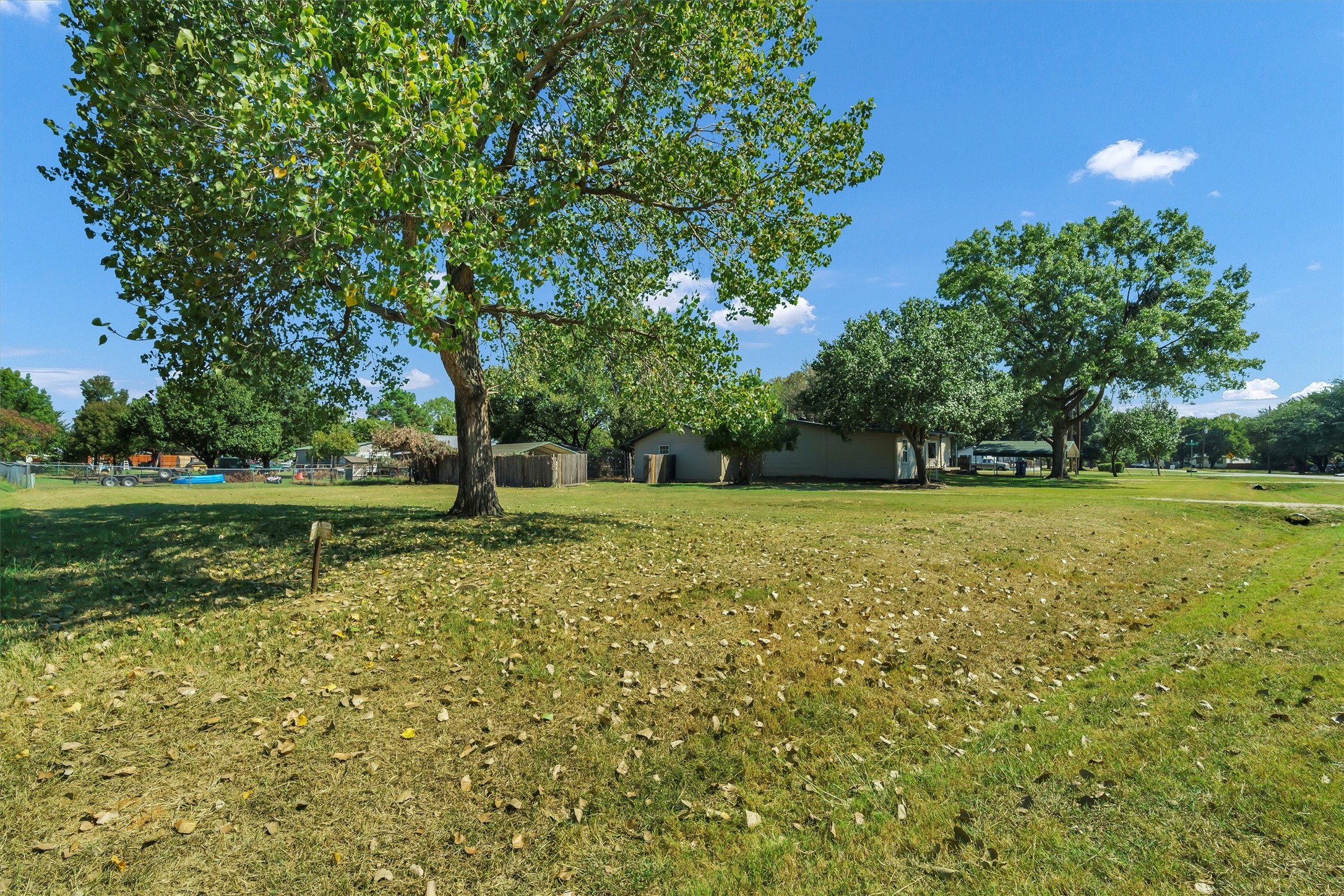 1941 Lariat Lane Burleson TX 76028