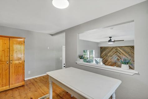 1941 Lariat Lane Burleson TX 76028