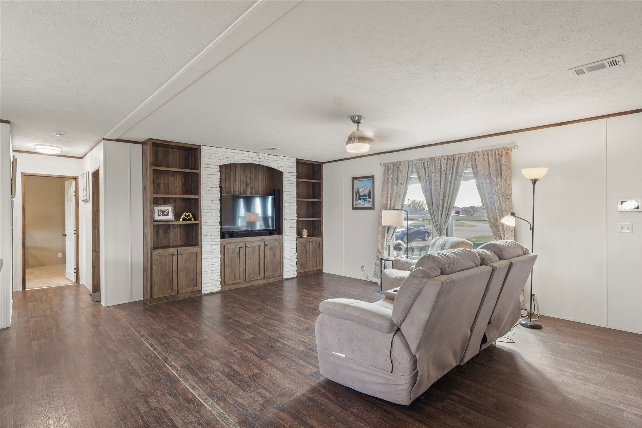 10240 Norrell Road Venus TX 76084