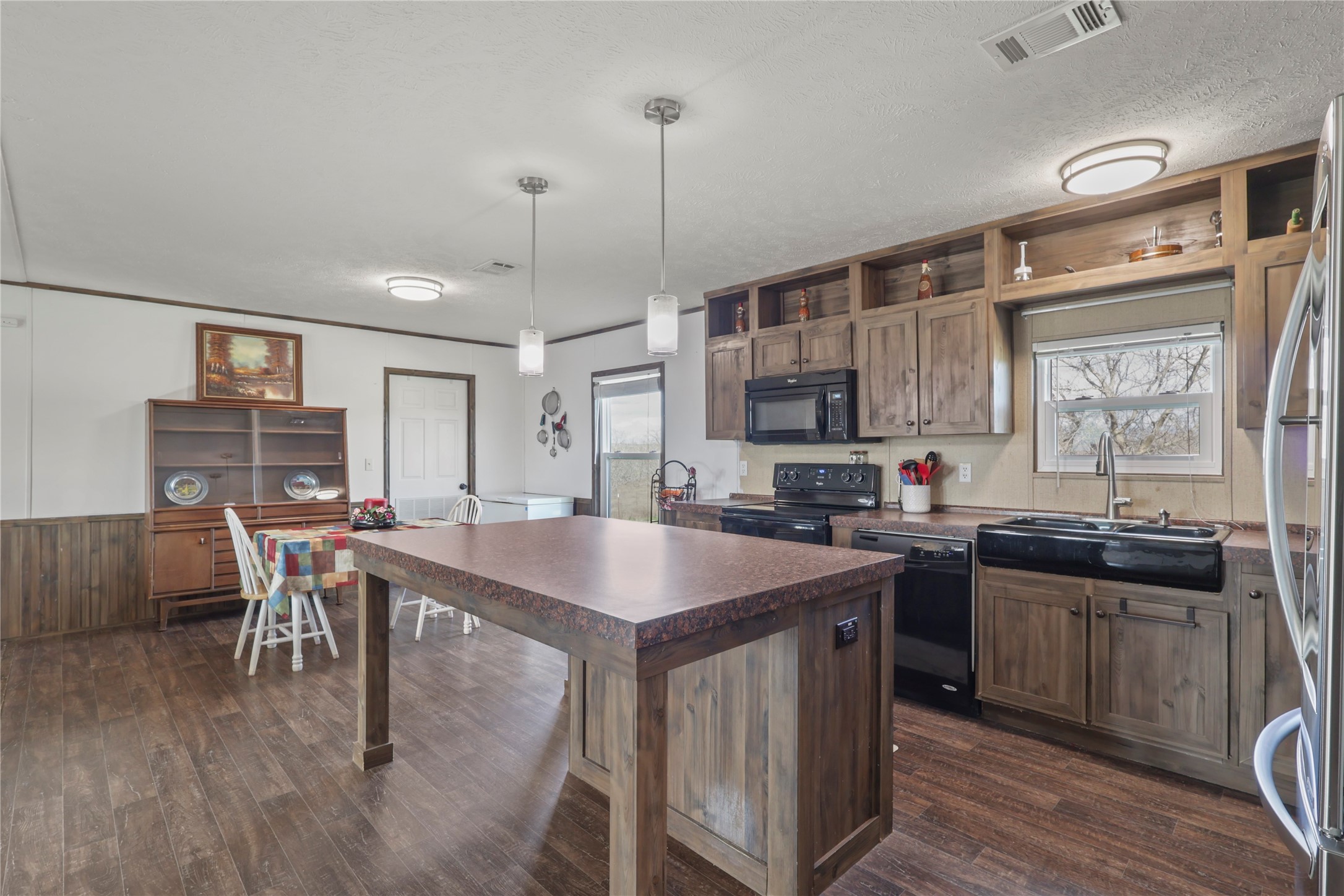 10240 Norrell Road Venus TX 76084