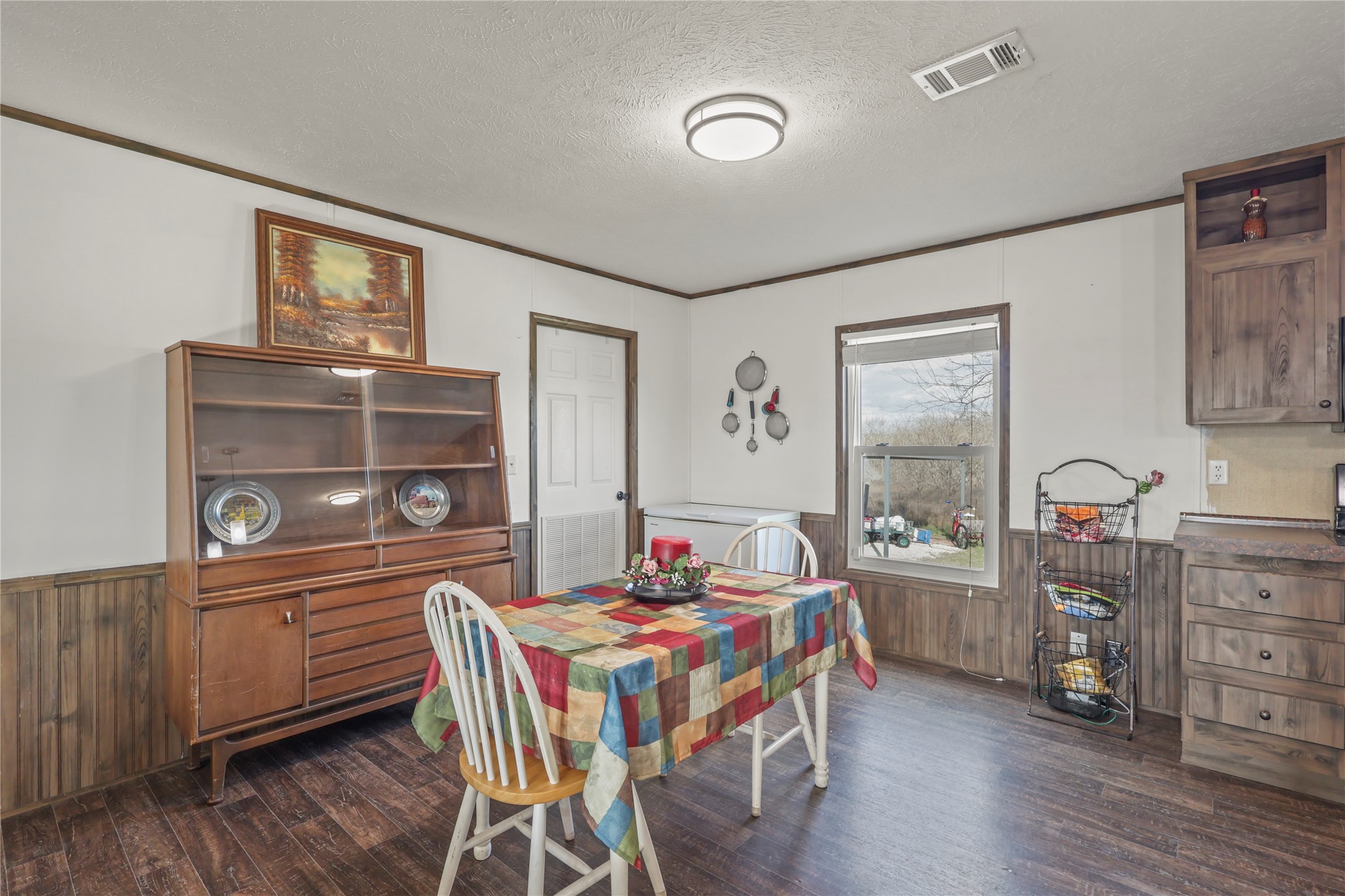 10240 Norrell Road Venus TX 76084