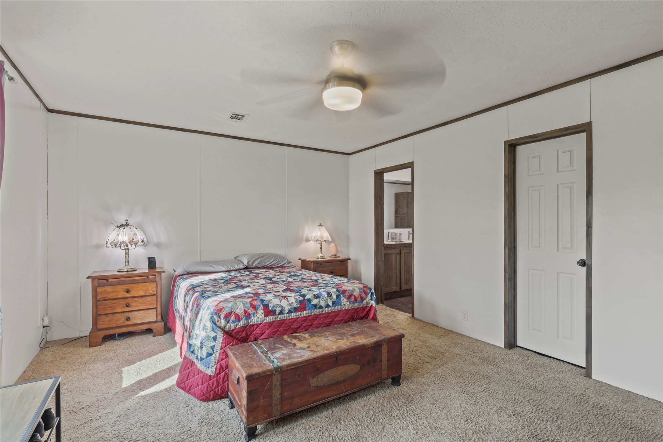 10240 Norrell Road Venus TX 76084