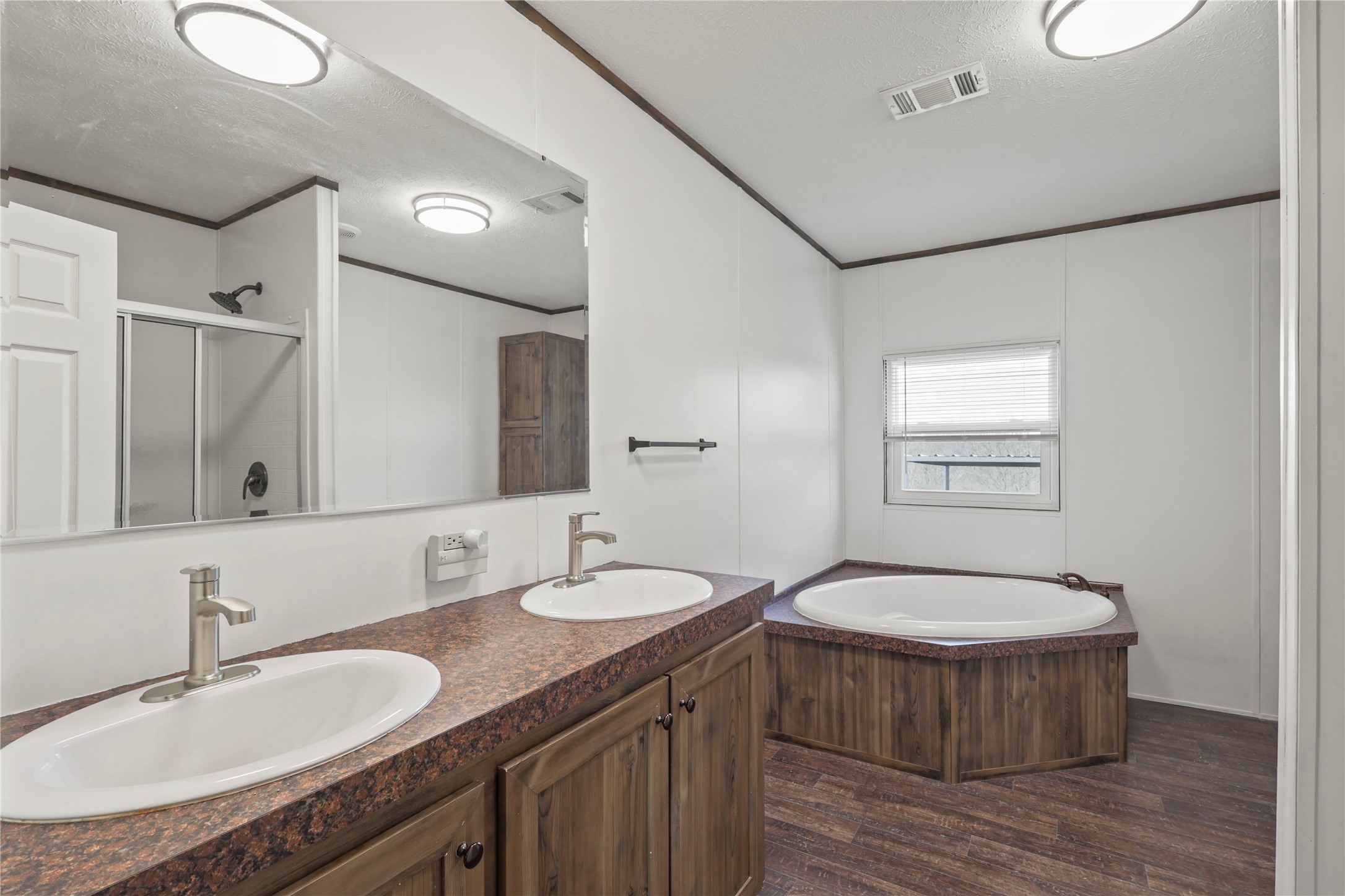 10240 Norrell Road Venus TX 76084