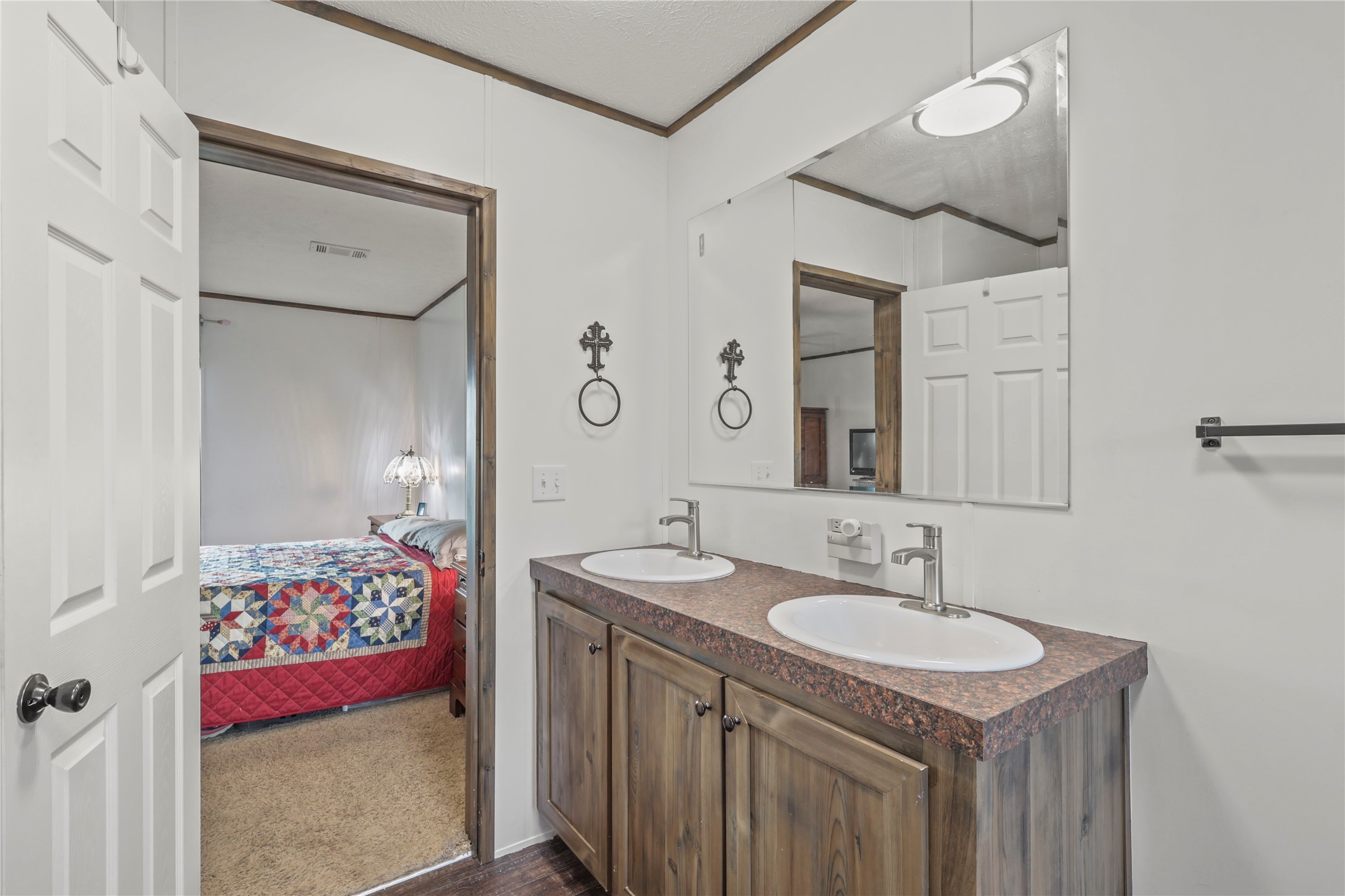 10240 Norrell Road Venus TX 76084