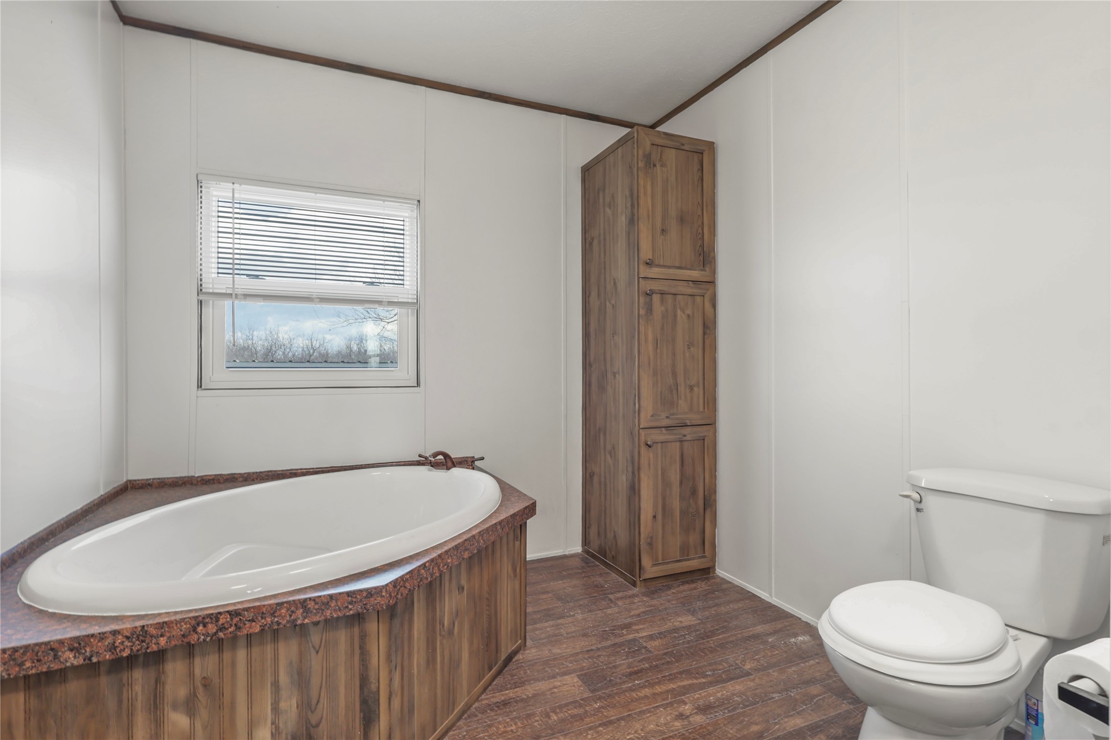 10240 Norrell Road Venus TX 76084
