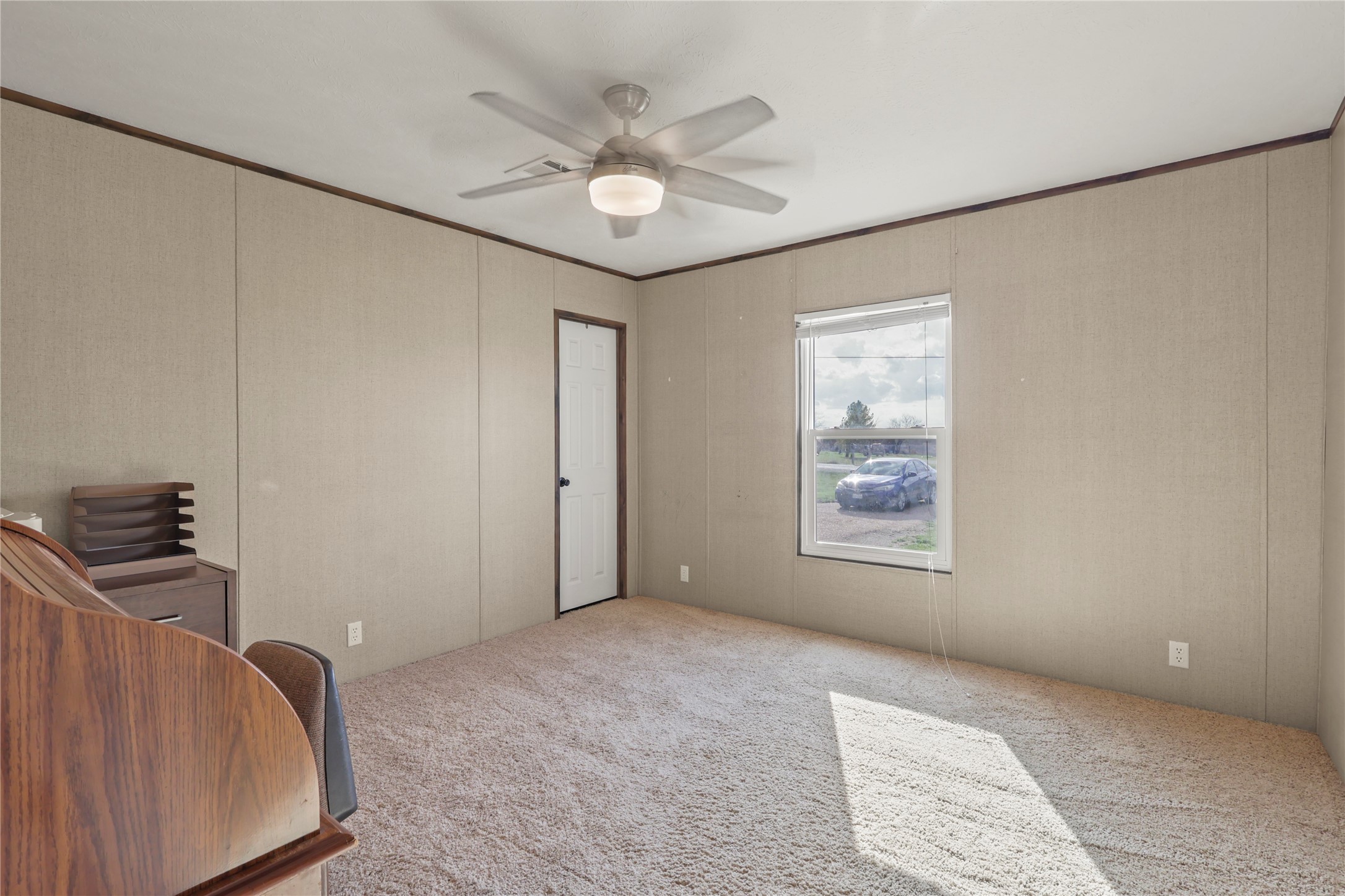 10240 Norrell Road Venus TX 76084