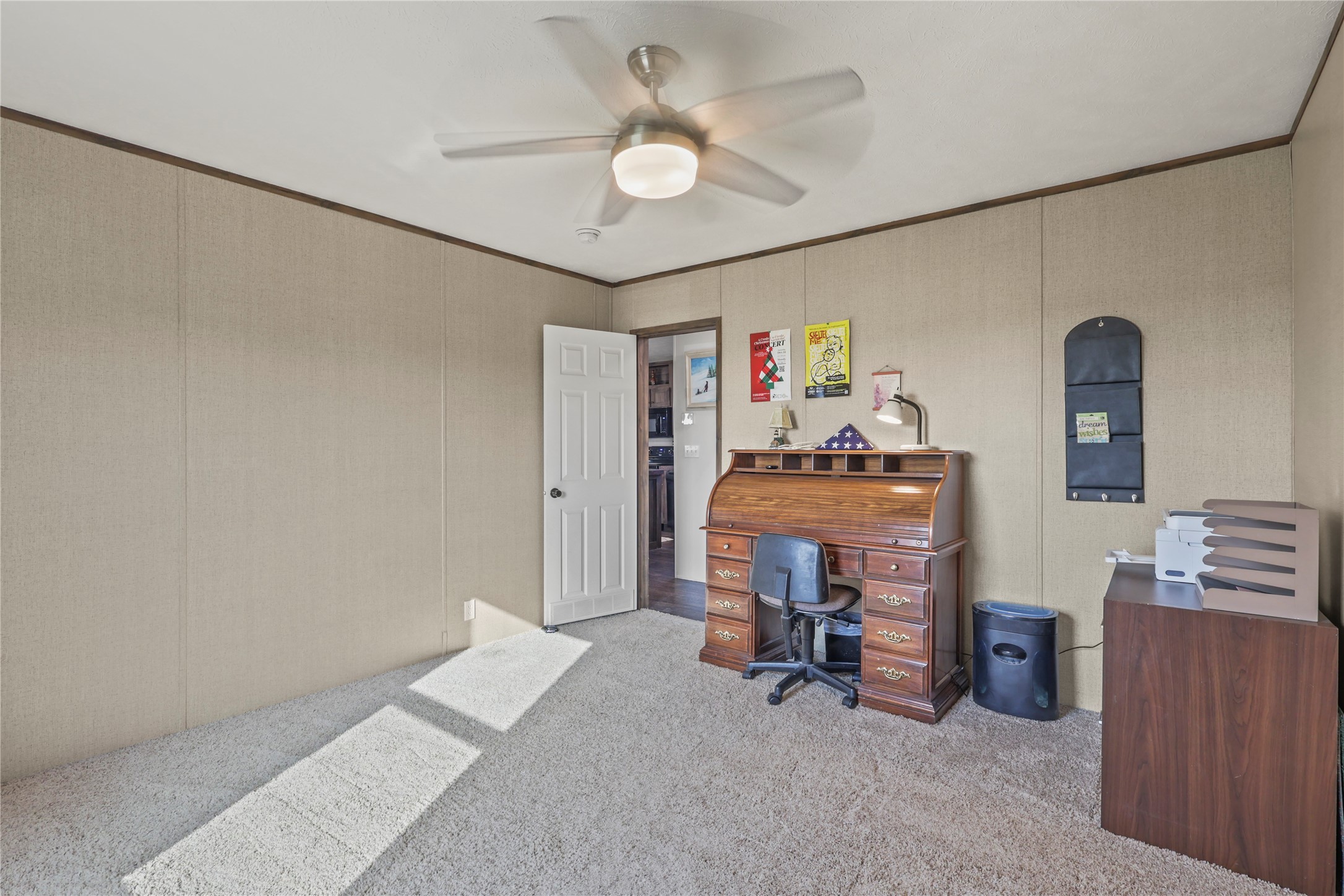10240 Norrell Road Venus TX 76084