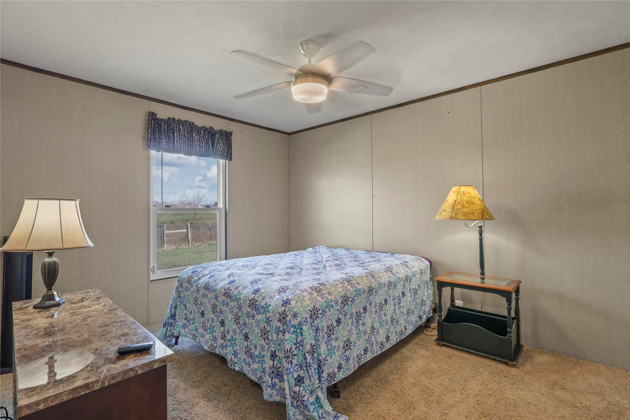 10240 Norrell Road Venus TX 76084