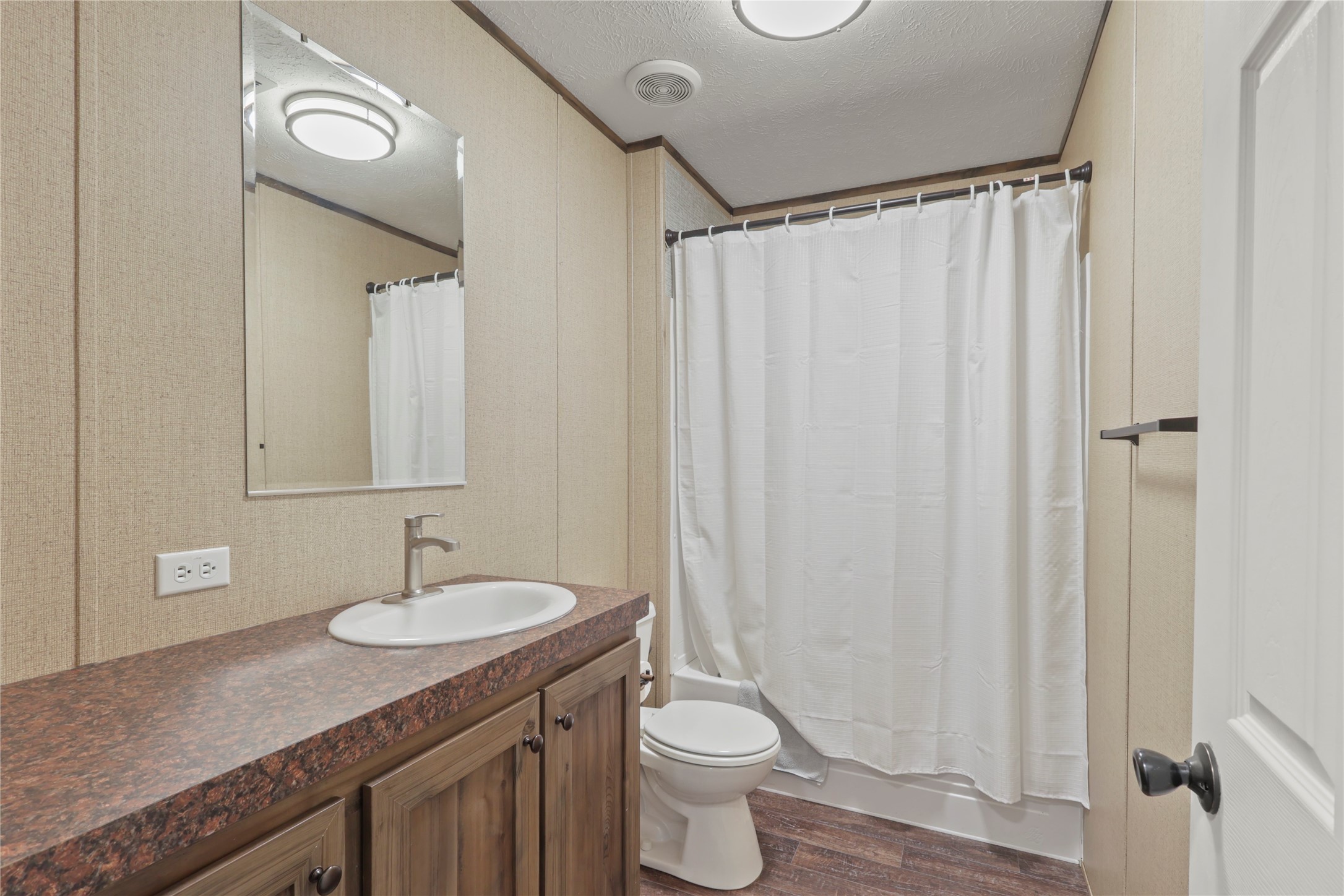 10240 Norrell Road Venus TX 76084