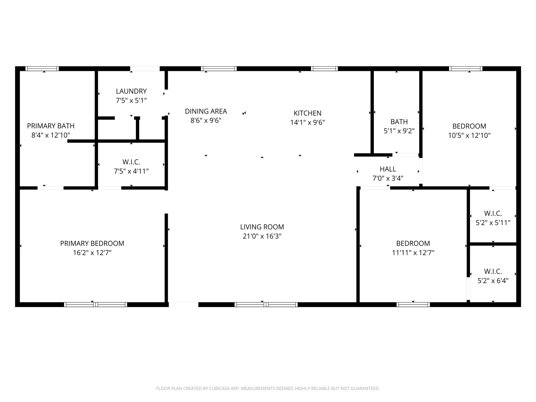 10240 Norrell Road Venus TX 76084