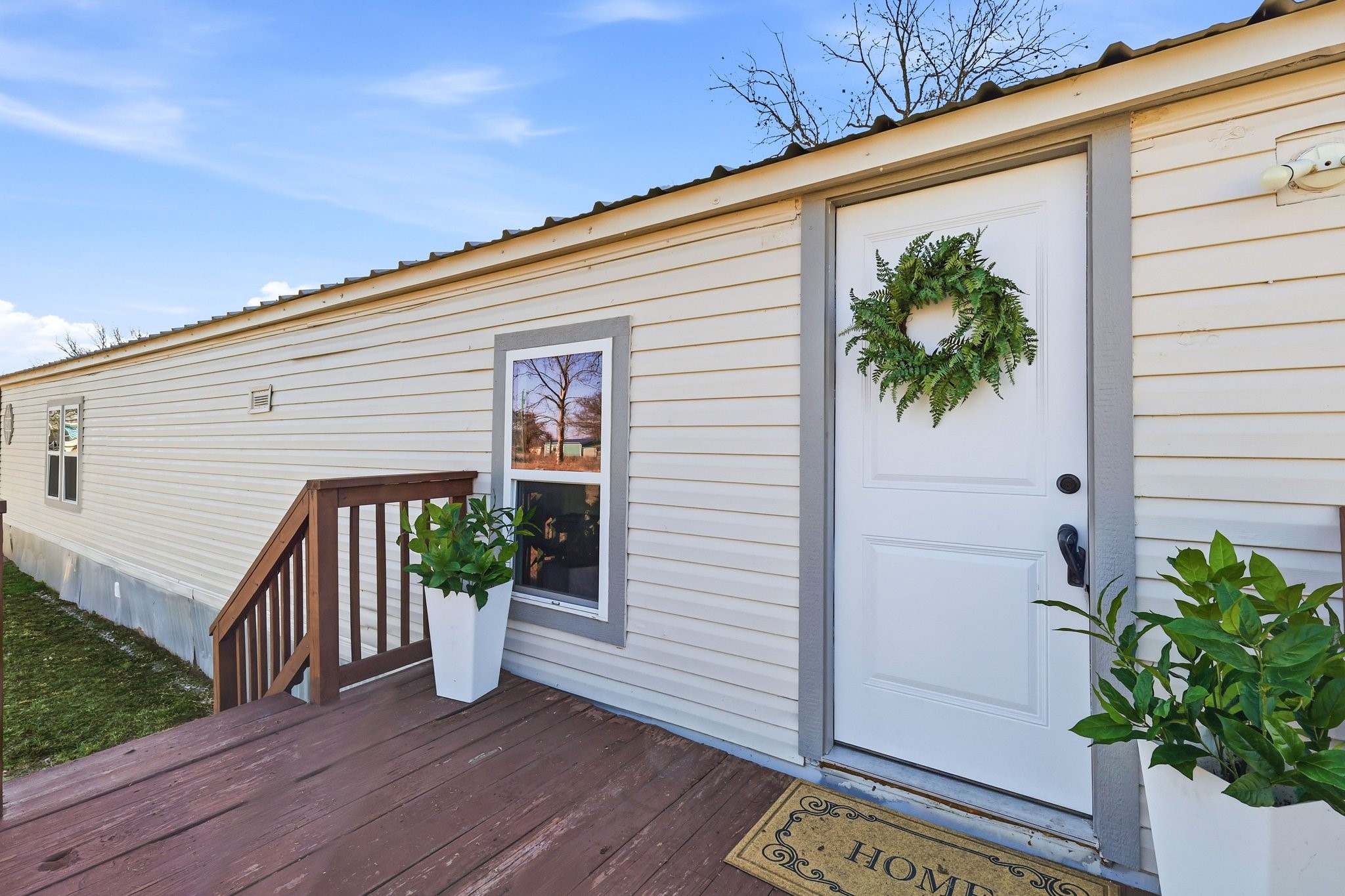 231 Seminole Trail Weatherford TX 76087