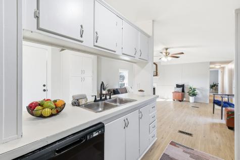 231 Seminole Trail Weatherford TX 76087