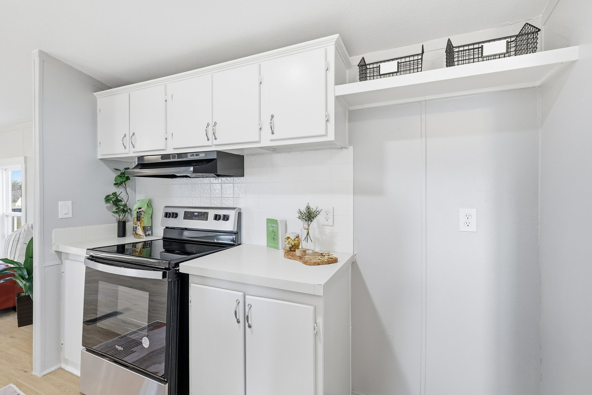 231 Seminole Trail Weatherford TX 76087