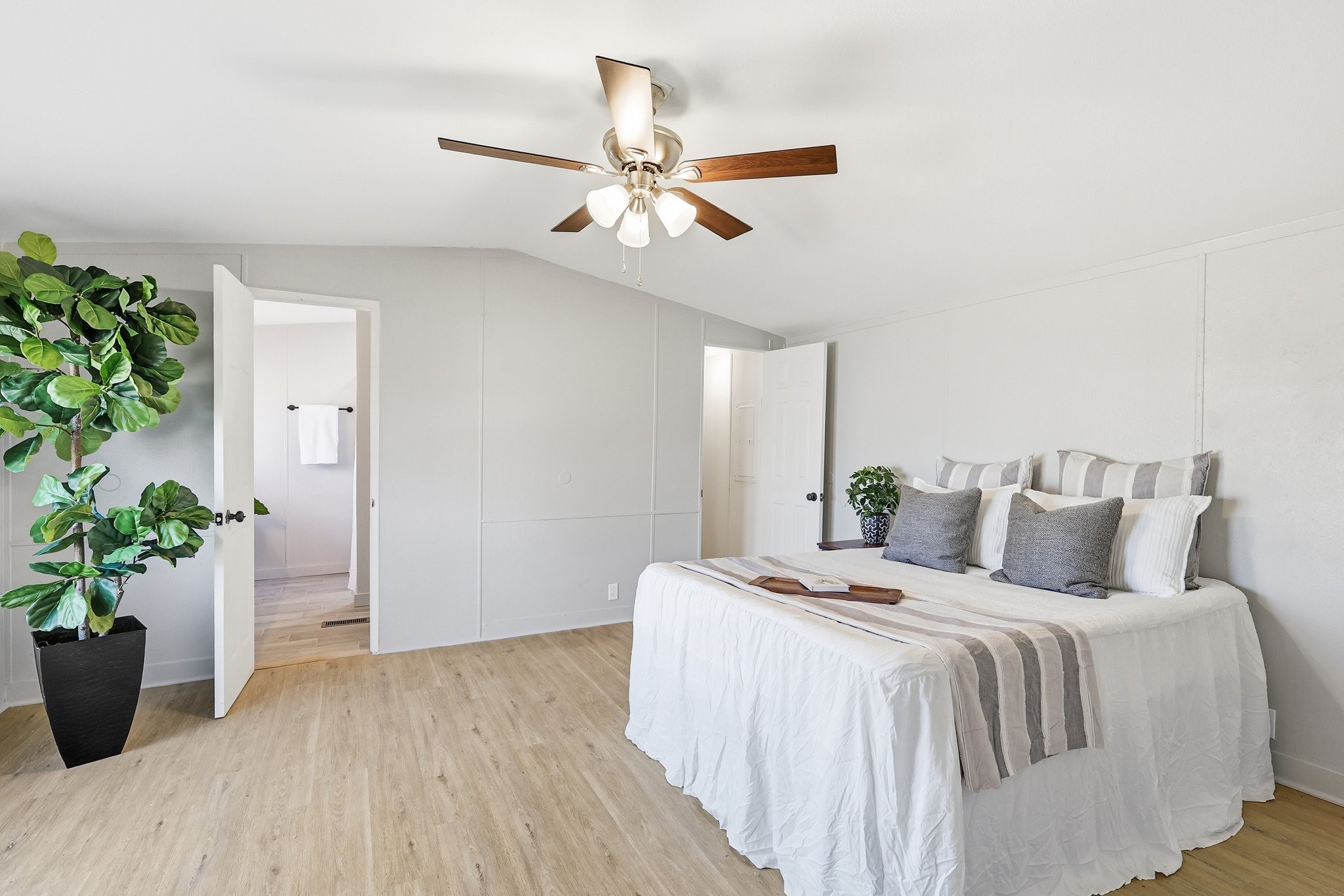 231 Seminole Trail Weatherford TX 76087