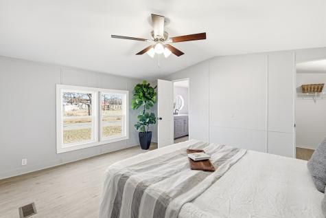 231 Seminole Trail Weatherford TX 76087