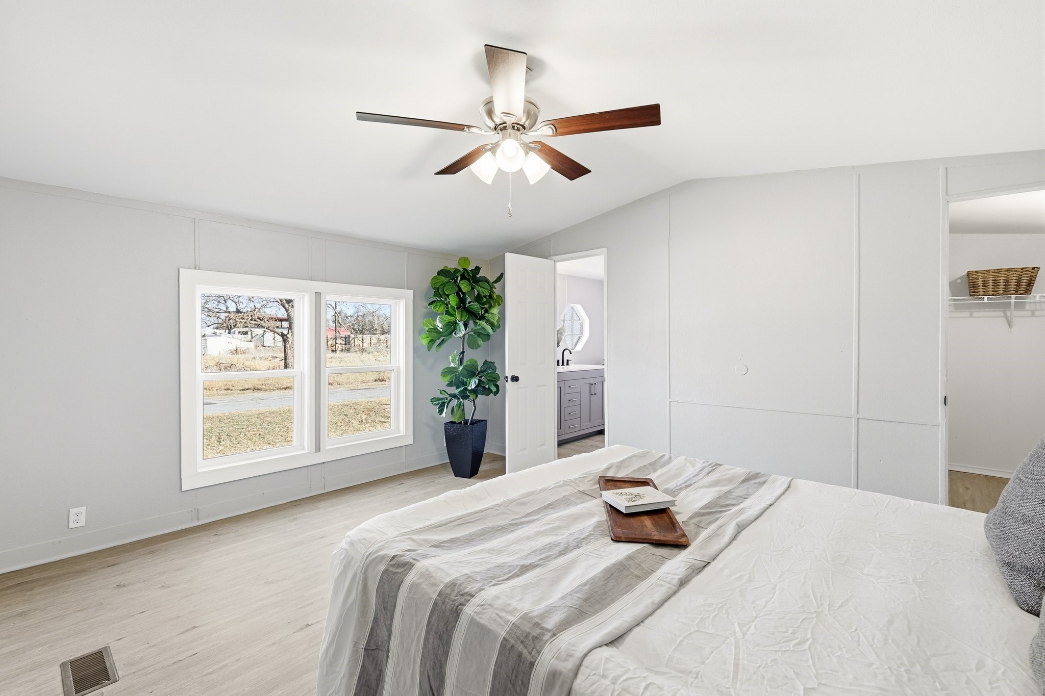 231 Seminole Trail Weatherford TX 76087